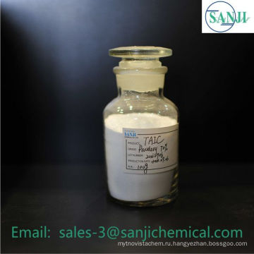 Сшивающий агент TAIC CAS: 1025-15-6 Sanji Chemical